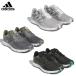  часть немедленная уплата OK adidas - Adidas -S2G SL боа 23 LIJ44 туфли для гольфа 