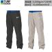 TURF DESIGN дождь брюки TDRW-2370P брезент дизайн утро день Golf 