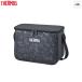 ��10L�@�T�[���X -THERMOS-�@�\�t�g�N�[���[REI-0102�@