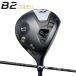  часть немедленная уплата OK BRIDESTONE GOLF B2HT Fairway Wood SPEEDER NX BLACK 50 карбоновый вал Bridgestone B серии 