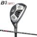  часть немедленная уплата OK BRIDESTONE GOLF B1ST HY служебная программа VENTUS BS6h карбоновый вал Bridgestone B серии 