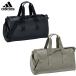  часть немедленная уплата OK adidas - Adidas -ryuks сумка "Boston bag" IKC74