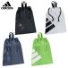  часть немедленная уплата OK adidas - Adidas - мяч do Logo обувь sakIKC99