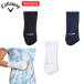  часть немедленная уплата OK Callaway рука .(WOMENS) C24198209 - Callaway -