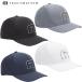  часть немедленная уплата OK TRAVISMATHEW колпак AA800BBJV (MENS) тигр vi sma колодка CAP