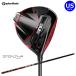 �ꕔ���[OK�@TaylorMade�@STEALTH2 PLUS �h���C�o�[ US�d�l�@Mitsubishi Kai'li Red 60 �V���t�g�@�e�[���[���C�h �X�e���X2�v���X �J�C�����b�h
