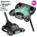  женский женский TaylorMade Spider Tour тигр s короткая клюшка TM2 лёд мята день основная спецификация TaylorMade Spider TOUR TRUSS PUTTER ICE MINT