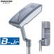  Junior для BRIDGESTONE - Bridgestone -B-Jr короткая клюшка 2024 год модели B-Jr оригинал короткая клюшка вал Be Junior Type130/Type150