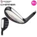  женский женский ODYSSEY ODYSSEY CHIPPER(wi мужской ) день основная спецификация steel вал Odyssey дробилка 
