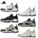  часть немедленная уплата OK adidas - Adidas - код Chaos 25 mid боа NQX22 унисекс шиповки отсутствует туфли для гольфа CODECHAOS 25 MID BOA