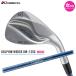  женский женский Kasco - Kasco -DOLPHIN WEDGE DW-125G for LADIES Dolphin DP-231 L вал semi Goose шея Dolphin Wedge 