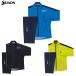 DUNLOP -SRIXON- MOVE MASTER3 SMR5001 непромокаемая одежда ( мужской ) Dunlop Srixon Move тормозные колодки 3