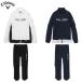 Callaway выставить непромокаемая одежда (MENS) C26989100 Callaway 