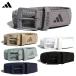 adidas�@�u���[�h �X�g���b�`�x���g�@DO846�@�A�f�B�_�X