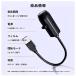 USB����v���W�F�N�V�������C�g �F�����e�����v 360����] �t���L�V�u���l�b�N ���R�Ɋp�x���� �ԓ� �Q�����p �^�b�`���� �����\ �V�� �Ǔ��e �֘A�摜1