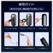 USB����v���W�F�N�V�������C�g �F�����e�����v 360����] �t���L�V�u���l�b�N ���R�Ɋp�x���� �ԓ� �Q�����p �^�b�`���� �����\ �V�� �Ǔ��e �֘A�摜2