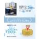 �������� �g�����|���� �N�b�V���� �ƒ�p �q�� �É� �N�b�V�����^ ���� ���r���O �_�C�G�b�g �X�c�[�� �J�o�[ ���� �ƒ� �}�b�g ���r�� �֘A�摜5