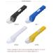 �X���C�h���X�e�B�b�N�^���L���b�`���[ ����� ���߂� �L���b�`���[ �o�O�L���b�`���[ �莝�� �X�e�B�b�N �X���C�h�� �����^�b�` ���ߊl�� �֘A�摜1