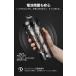 �d���V�F�C�J�[ 700ml ��e�� �v���e�C���V�F�C�J�[�{�g�� �d�� �V�F�C�J�[ �����~�L�T�[�J�b�v ���� �����h�a ���� �g�ѕ֗� �R��h�~ �֘A�摜5