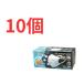 �⊴�}�X�N �s�D�z 50�� �ɗ�}�X�N �P�O��