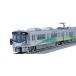 トミックス あいの風とやま鉄道 521系1000番代電車セット 98097の商品画像