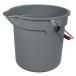 Rubbermaid ��С��ᥤ�� �֥롼�ȡ��Х��å� No.2963