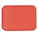 CAMBRO �L�����u�� �t�@�[�X�g�t�[�h�g���[ 1014FF ���b�h