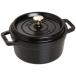 XgEu staub sR RRbg Eh 20cm  40509-487 {KiƖp