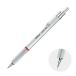 ���b�g�����O ���s�b�h�v���V���o�[�V���[�v�y���V�� 0.5mm �u���b�N 1904255