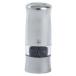 �v�W���[ �d���y�p�[�~�� �[��PM 14cm 24079