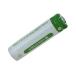  почтовая отправка LED LENSER LED Lenser специальный перезаряжаемая батарея 500985