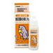 �g�[���X �����̒m�b �h�{���� 30ml �y�b�g�p�i ���� ���H�� �h�{�s��