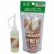 �n�E�X�{�b�N�X ����~�܂��ł� ����p 60ml