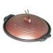 �}�C�� �A���~������f�Ă��� 18cm ��^ M10-465