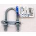 aiai длиные ноги U type комплект болтов 15-816 M 6×60 3210800