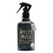 Johns Blend �W�����Y�u�����h �t���O�����X���f�I�h�����g���[���~�X�g �z���C�g���X�N 280ml OA-JON-0201