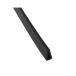  ƥå ¥5.312mm2.4m KGV32