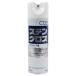 si-baies stain блеск 480ml