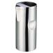 MS18-8 �E�H�[�^�[�|�b�g 0.7L MR-124