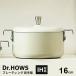 ɥϥ Dr.HOWS ץ졼ƥ ξ 16cm