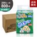  bulk buying sun Tec OP to for pets unchi processing sack poi futoshi kun 800 sheets [200 sheets X4] US-200... kun **