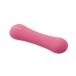�G���R�� ELECOM �_���x�� �X�����^�C�v 0.5kg �؃g�� �����j���O �E�H�[�L���O �����₷�� �s���N �G�N���A�X�|�[�c HCF-DBS05PN