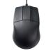 �G���R�� ELECOM 3DCAD�p �L��3�{�^���}�E�X �u���b�N M-CAD01UBBK