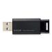 �G���R�� ELECOM SSD �O�t�� �|�[�^�u�� 250GB ���^ �m�b�N�� USB3.2�iGen1�j�Ή� �u���b�N PS4/PS4Pro/PS5 ESD-EPK0250GBK