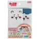 �o���_�C BANDAI �������� ���ɂ��胉�b�v 12������ 2600793