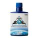 �X�[�p�[�]�C�� ECO for 4cycle 4�T�C�N���G���W���p�I�C���Y���� 200ml NZO4200