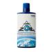 �X�[�p�[�]�C�� ECO for 4cycle 4�T�C�N���G���W���p�I�C���Y���� 320ml NZO4320