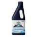 �X�[�p�[�]�C�� ECO for 4cycle 4�T�C�N���G���W���p�I�C���Y���� 450ml NZO4450