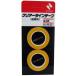 �j�`�o�� �N���A���C���e�[�v No.536 �Ȑ��p 5mm�~10m 2����