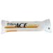 ͺ ޥơ Micro ACE ʼ顼 ⡼ Ӿ17mm 6 6S-MIR